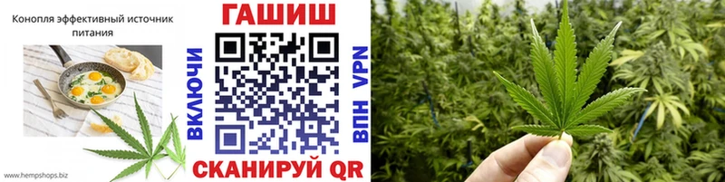 Cannafood конопля даркнет сайт Абинск