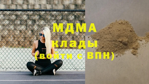 тгк Нея