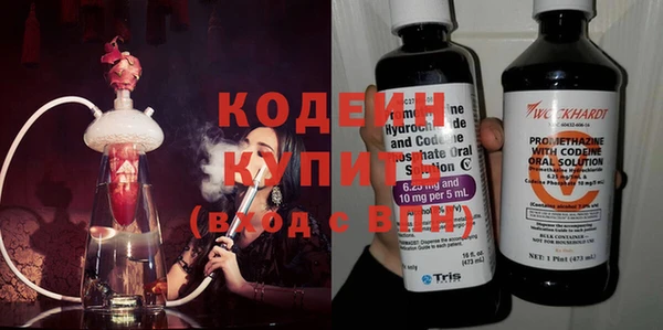 тгк Нея