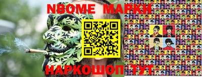 кокс Гатчина