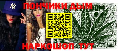 твердый Абакан
