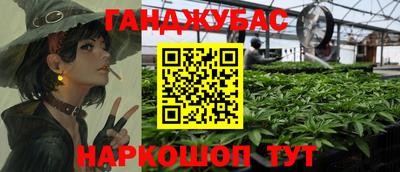 мяу мяу мука Гагарин
